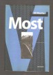 Most