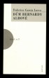 Dům Bernardy Albové