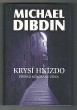 Krysí hnízdo