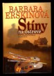 Stíny na ostrově