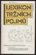 Lexikon tržních pojmů