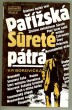 Pařížská Sûreté pátrá