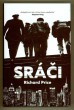 Sráči