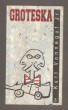 Groteska