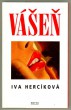 Vášeň
