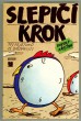 Slepičí krok