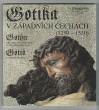 Gotika v západních Čechách (1230-1530)