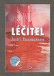 Léčitel