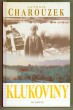 Klukoviny