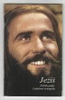 Ježíš - příběh podle Lukášova evangelia