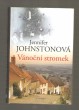 Vánoční stromek