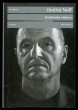 Ondřej Neff - Královská zábava