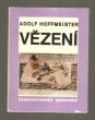 Vězení