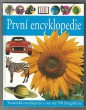 První encyklopedie