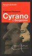 Cyrano z Bergeracu