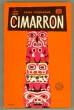 Cimarron