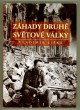 Záhady druhé světové války