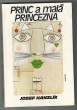Princ a malá princezna