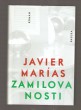 Zamilovanosti