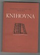 Knihovna