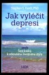 Jak vyléčit depresi