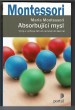 Absorbující mysl