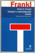 Utrpení z nesmyslnosti života
