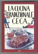 La cucina tradizionale ceca