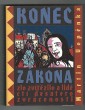 Konec zákona