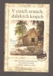 V cizích zemích, dalekých krajích