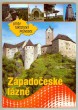 Západočeské lázně