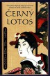 Černý lotos