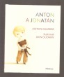 Anton a Jonatán