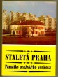 Staletá Praha XX - Památky pražského venkova