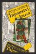 Tajemství karet