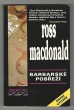 Barbarské pobřeží