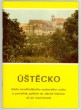 Úštěcko