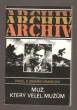Muž, který velel mužům