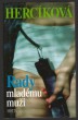 Rady mladému muži