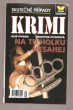 Na tu holku nesahej