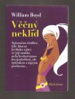 Věčný neklid