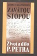 Zavátou stopou