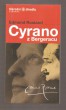 Cyrano z Bergeracu