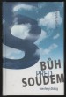 Bůh před soudem
