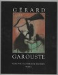 Gérard Garouste