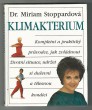 Klimakterium