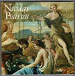 Nicolas Poussin