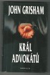 Král advokátů