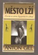 Město lží