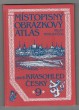 Místopisný obrázkový atlas aneb Krasohled český 9.